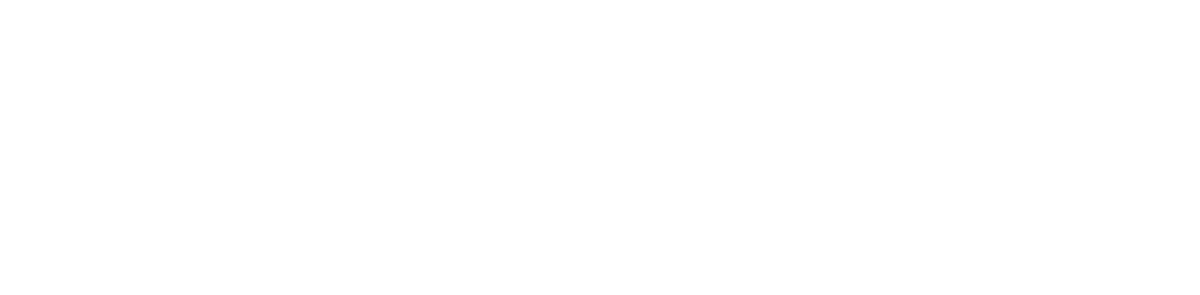 Clamp-On Flow Meter by Seztec USA